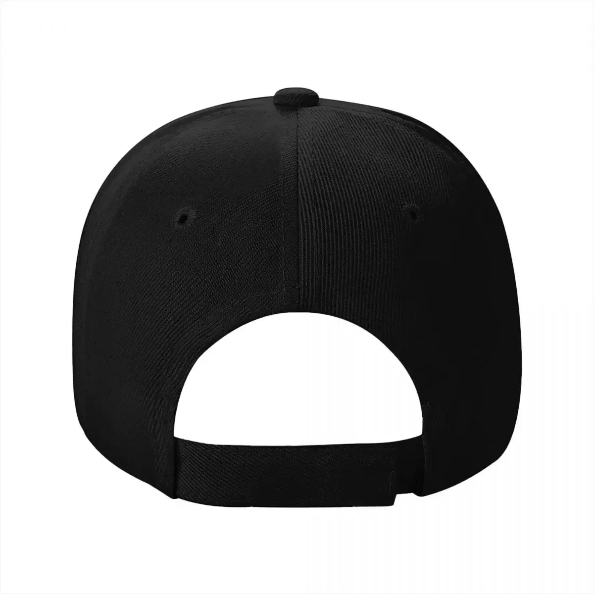 Vetement accessoires - Casquette de baseball et de randonnée - Tresors asiatiques
