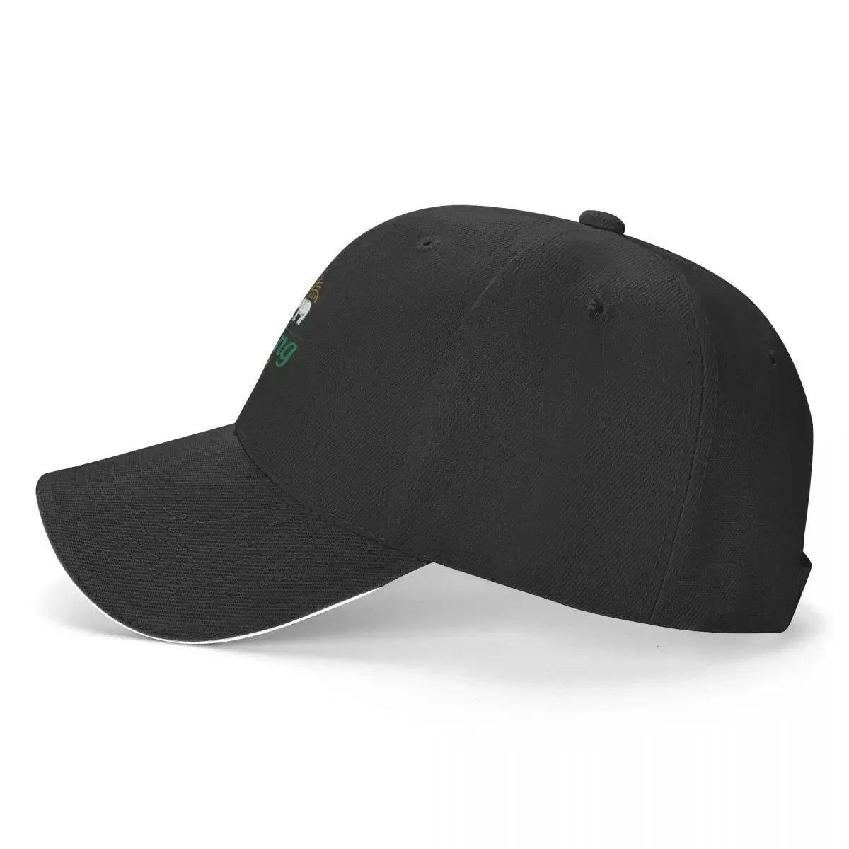 Vetement accessoires - Casquette de baseball et de randonnée - Tresors asiatiques