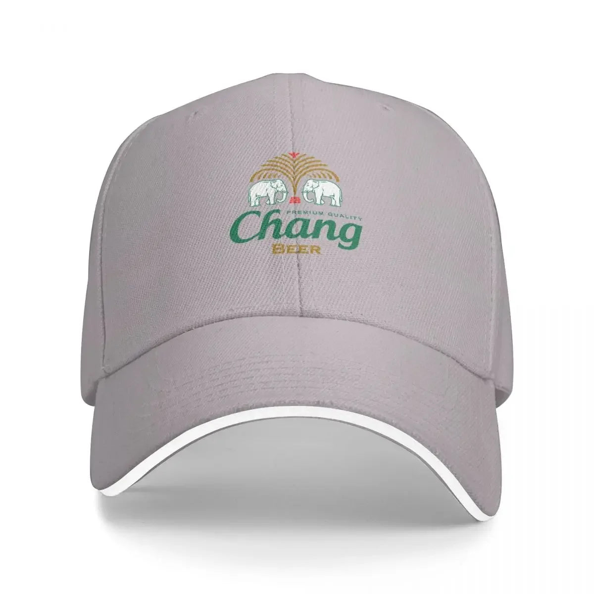 Vetement accessoires - Casquette de baseball et de randonnée - Tresors asiatiques