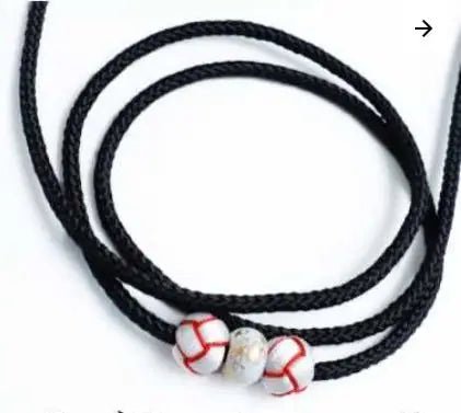 Vêtements - Accessoires - Ceinture japonaise tissée à la main avec corde de taille décorée - Tresors asiatiques