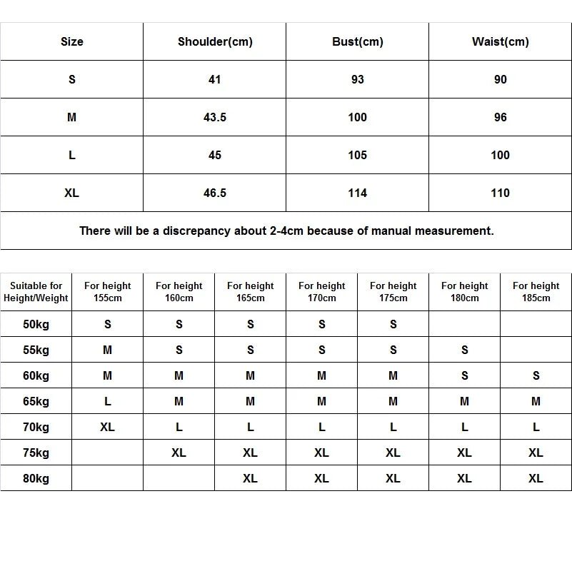 Vêtements traditionnels thaïlandais pour hommes - Tresors asiatiques