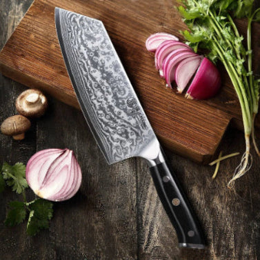 Couteau japonais cuisine Kai : guide d'achat complet