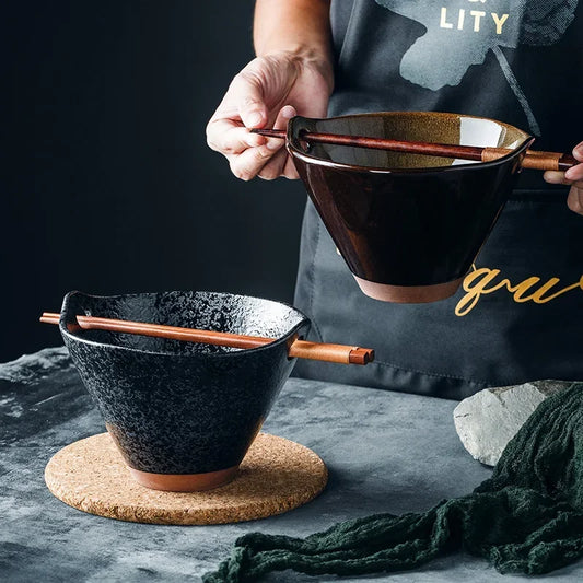 Qu'est-ce que l'Art de la Table Japonais ?