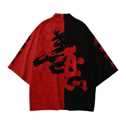 Les motifs et symboles emblématiques sur les cardigans asiatiques pour femmes