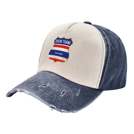 Casquette de baseball : plus qu’un accessoire sportif, un symbole de mode