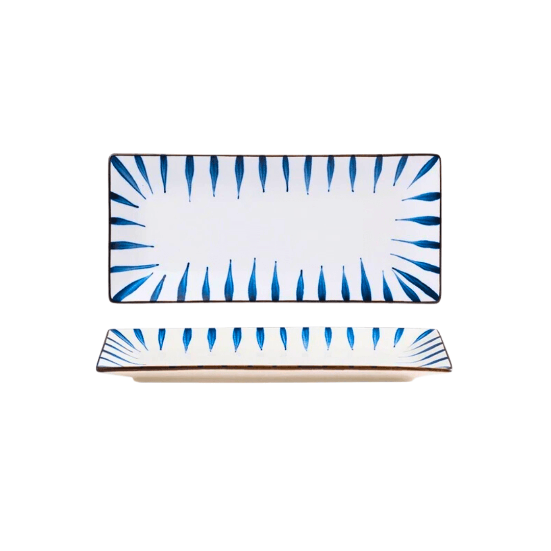 Table de salon style japonais : choisir sa table basse