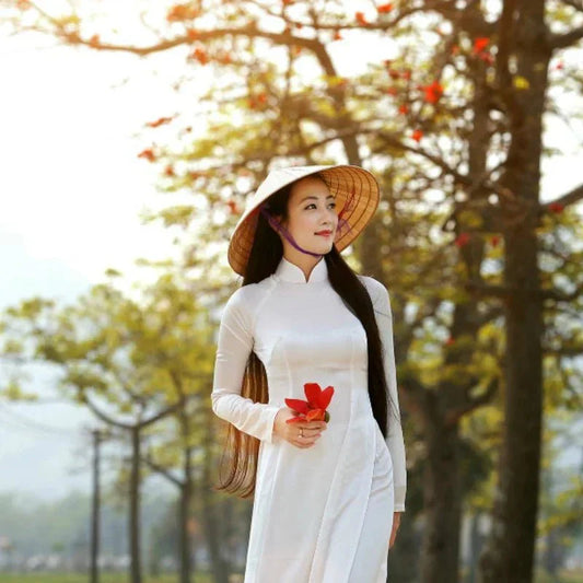Vêtement asiatique tendance : découvrez les styles incontournables