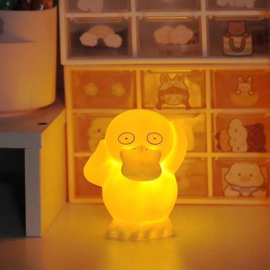 Idées cadeaux originaux inspirés de l’Asie