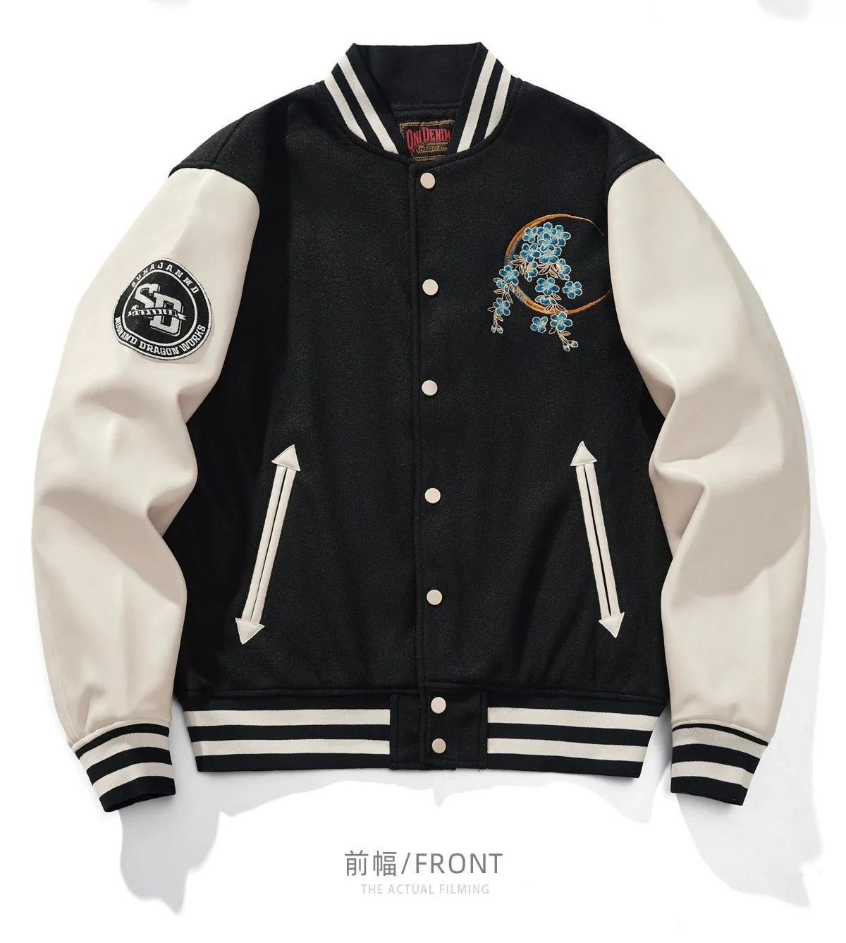 Vêtements homme