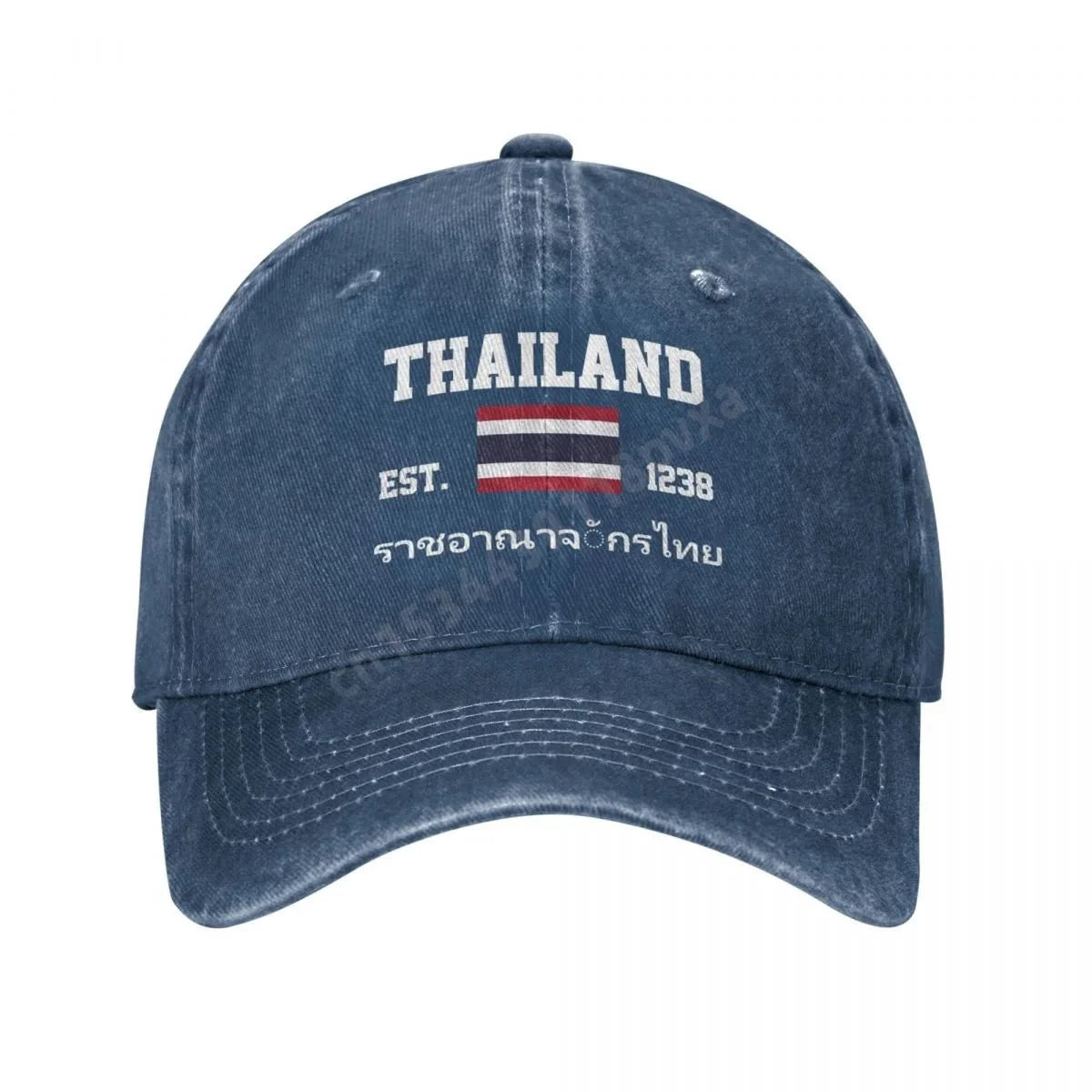 Accessoire asiatiques