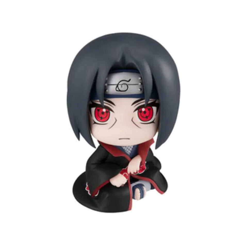 Figurine d'anime Naruto