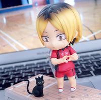 Figurines de manga Haikyuu