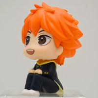 Figurines de manga Haikyuu