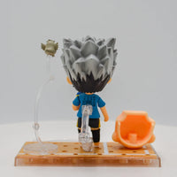 Figurines de manga Haikyuu