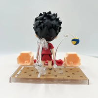 Figurines de manga Haikyuu