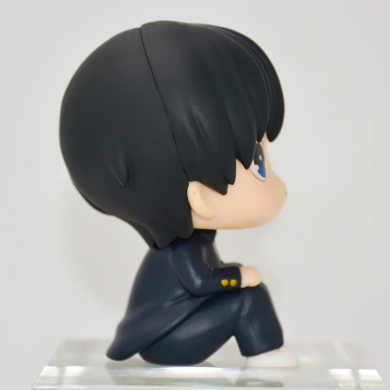 Figurines de manga Haikyuu