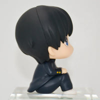 Figurines de manga Haikyuu