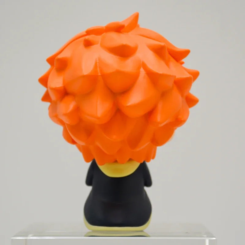 Figurines de manga Haikyuu