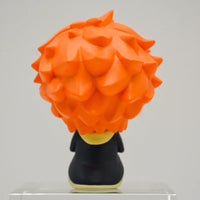 Figurines de manga Haikyuu