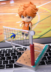 Figurines de manga Haikyuu