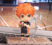 Figurines de manga Haikyuu