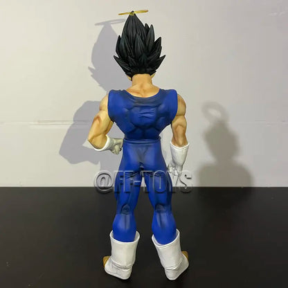 Figurine Dragon Ball Z Vegeta