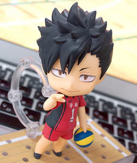 Figurines de manga Haikyuu