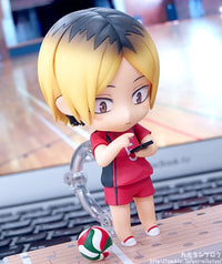 Figurines de manga Haikyuu