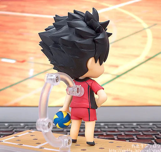 Figurines de manga Haikyuu