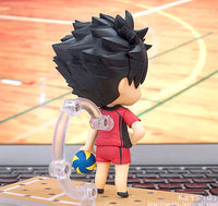 Figurines de manga Haikyuu