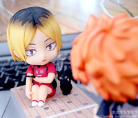 Figurines de manga Haikyuu