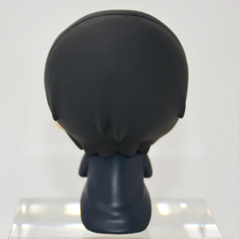 Figurines de manga Haikyuu