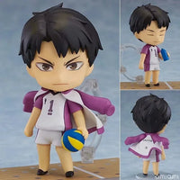 Figurines de manga Haikyuu