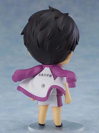 Figurines de manga Haikyuu
