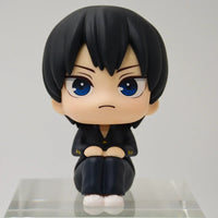 Figurines de manga Haikyuu
