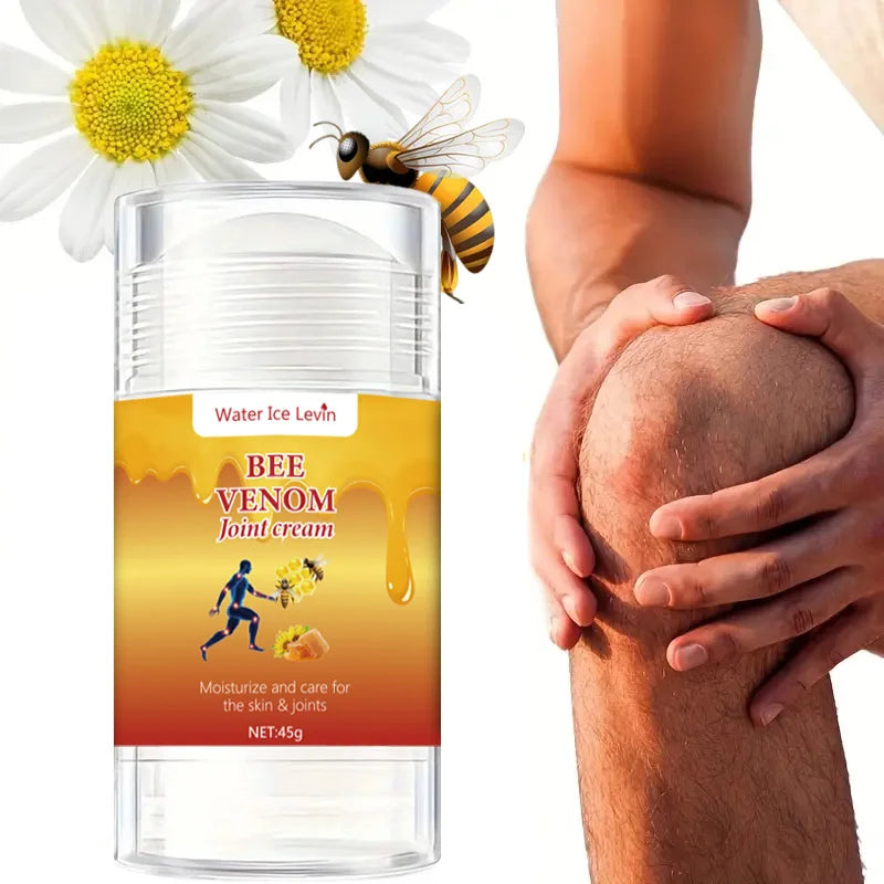 Lotion baume hydratante hypoallergénique – soin apaisant au parfum léger