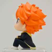 Figurines de manga Haikyuu