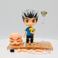 Figurines de manga Haikyuu