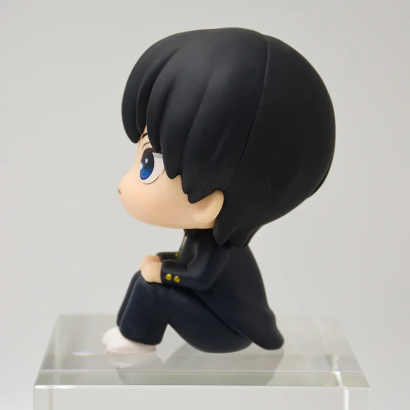 Figurines de manga Haikyuu