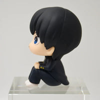 Figurines de manga Haikyuu