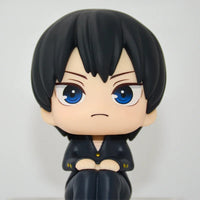 Figurines de manga Haikyuu