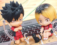 Figurines de manga Haikyuu