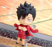 Figurines de manga Haikyuu
