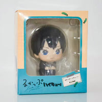 Figurines de manga Haikyuu