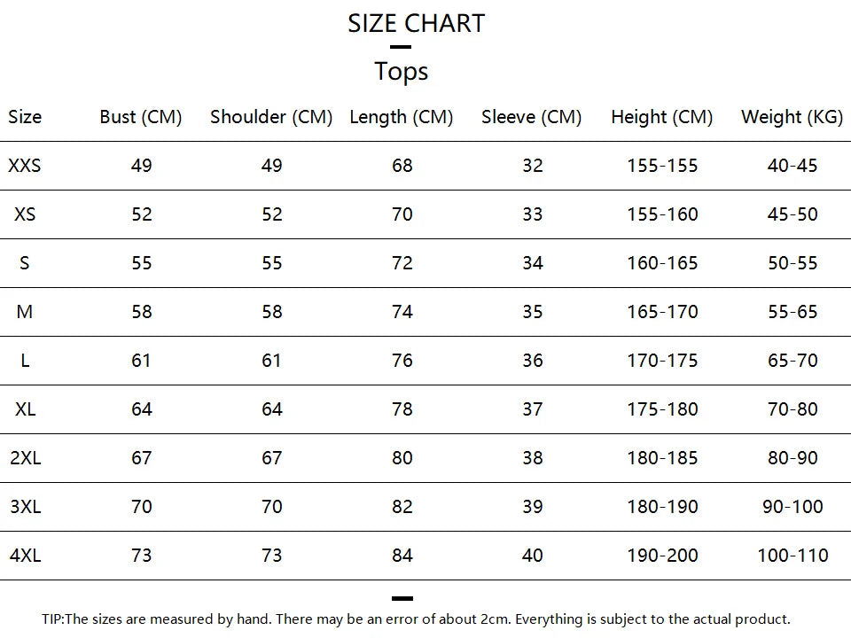 Vêtement unisexe - Deux pièces trempées japonais cardigan femmes et hommes