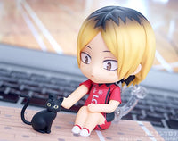 Figurines de manga Haikyuu
