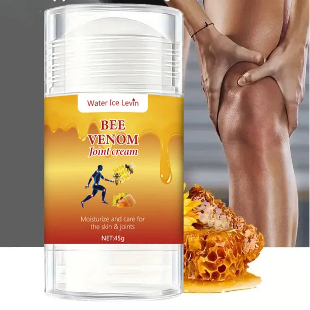 Lotion baume hydratante hypoallergénique – soin apaisant au parfum léger