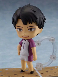 Figurines de manga Haikyuu