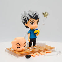 Figurines de manga Haikyuu