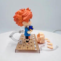 Figurines de manga Haikyuu